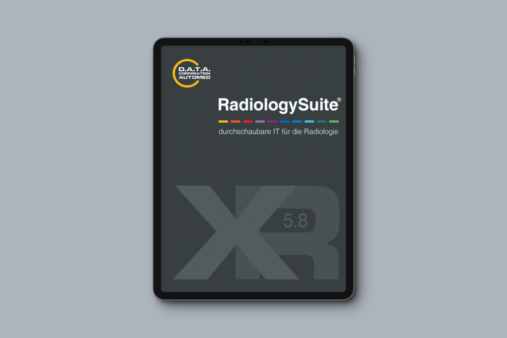 Mock Up Softwarekatalog