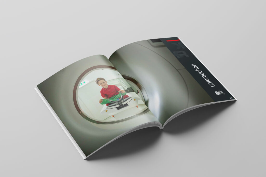 Softwarekatalog von innen 2