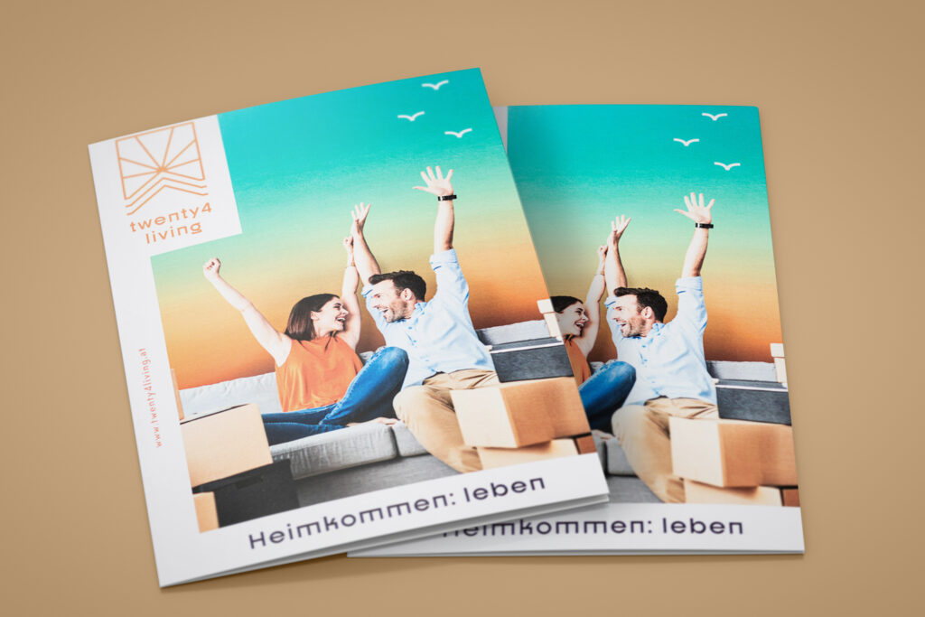 Mockup Imagefolder Twenty4Living