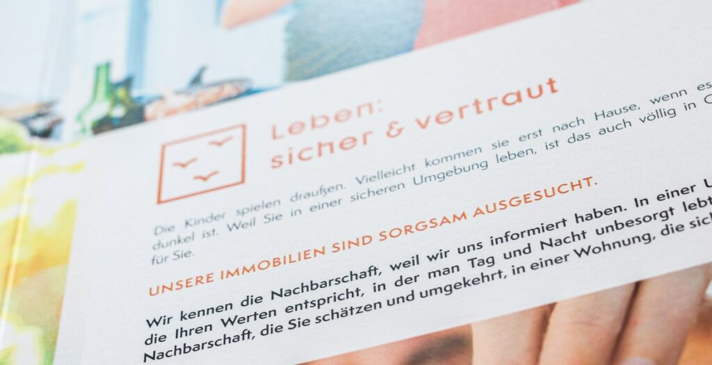 Katalog Twenty4Living Innenseite